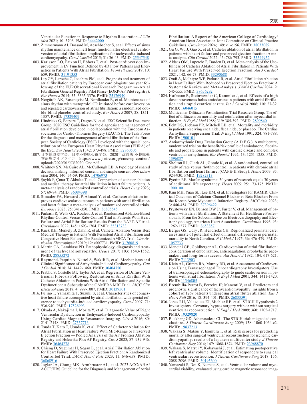 p.271