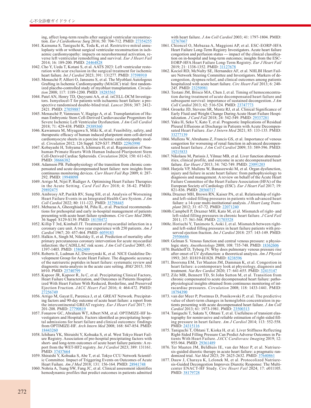 p.272
