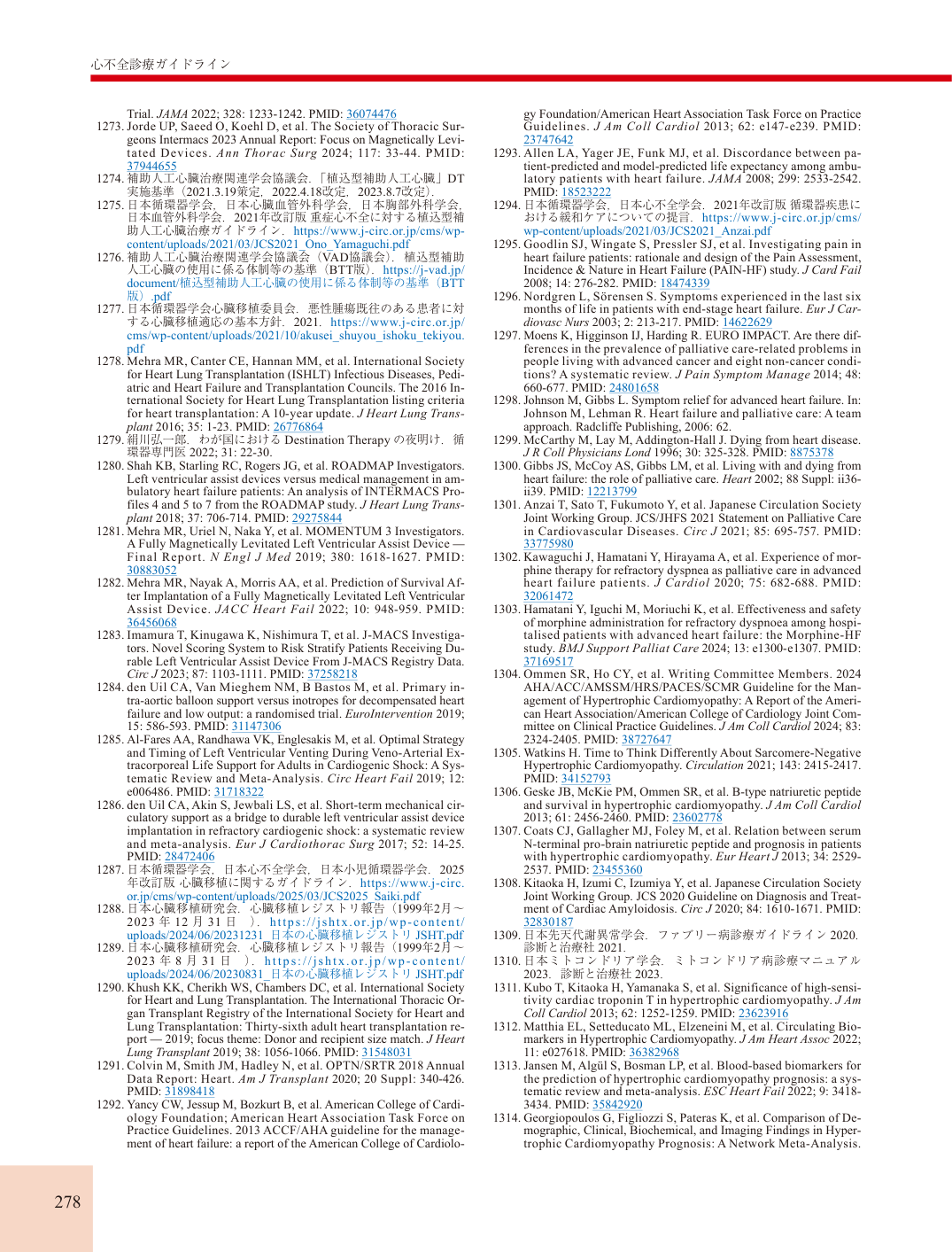 p.278