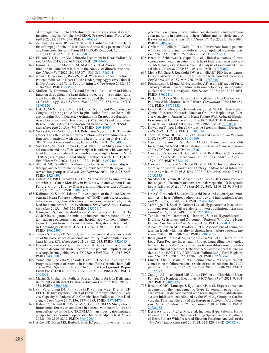 p.288