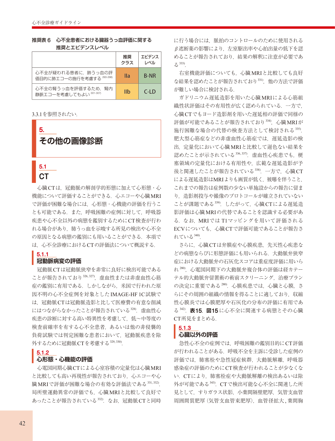 p.42