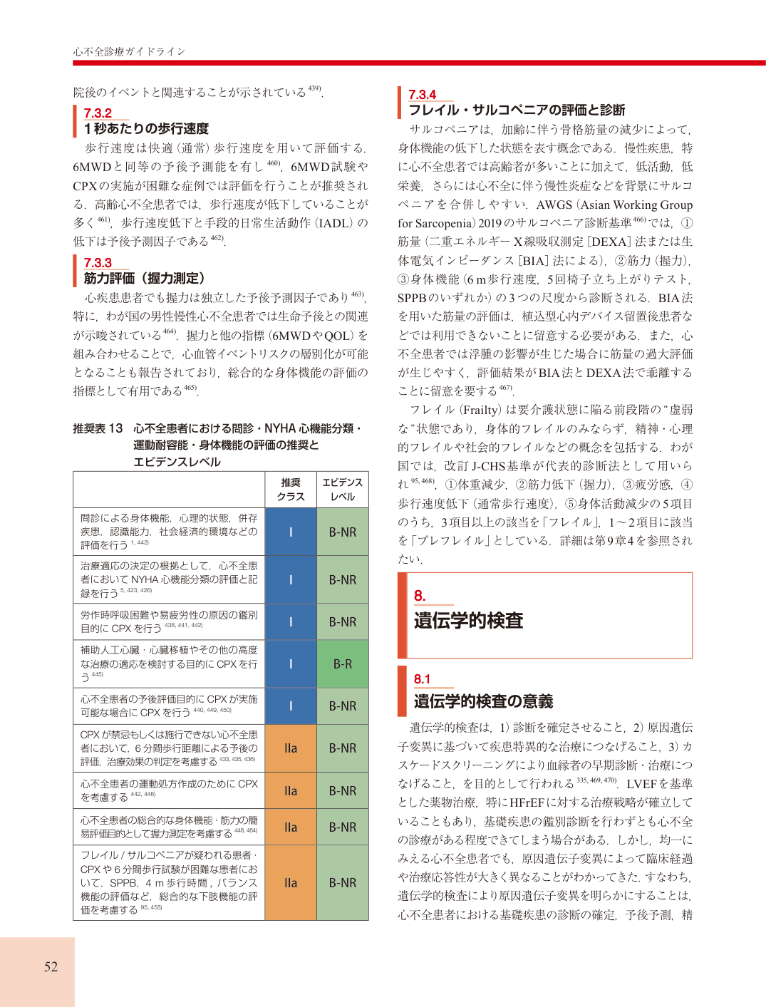 p.52