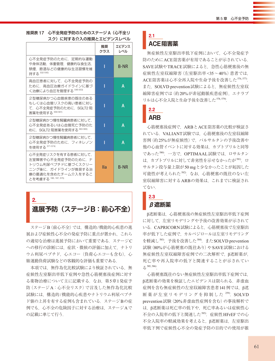 p.61