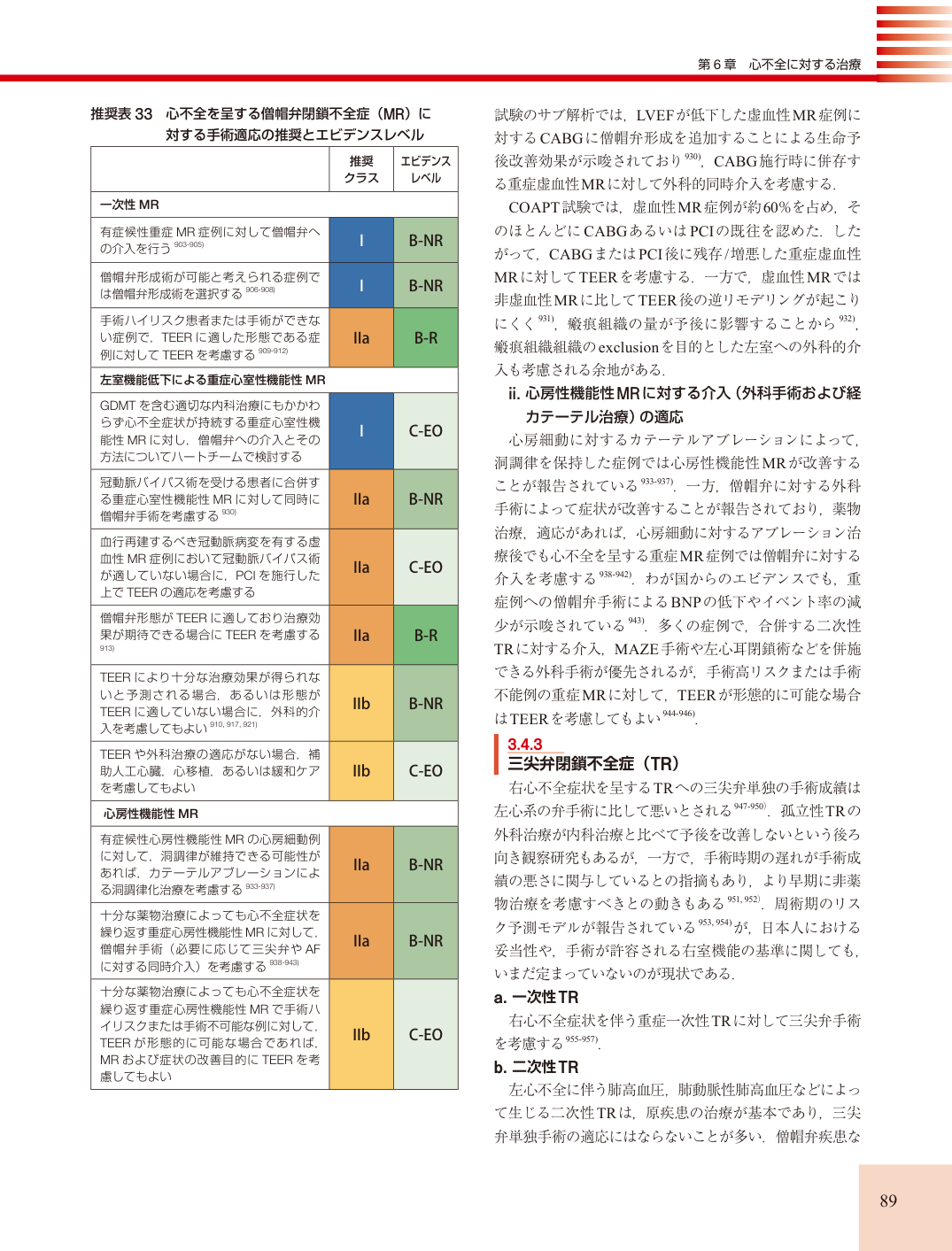 p.89