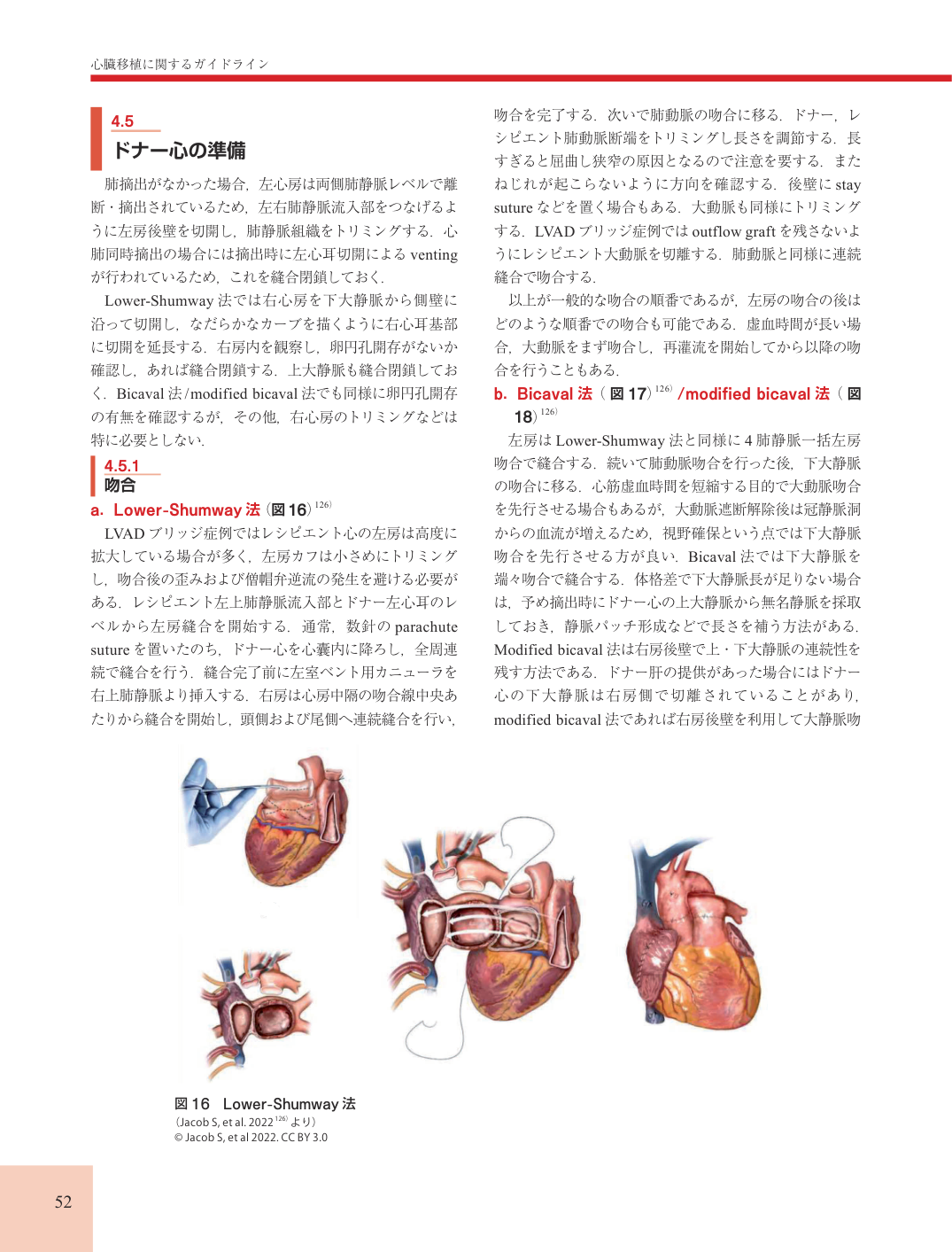 p.52