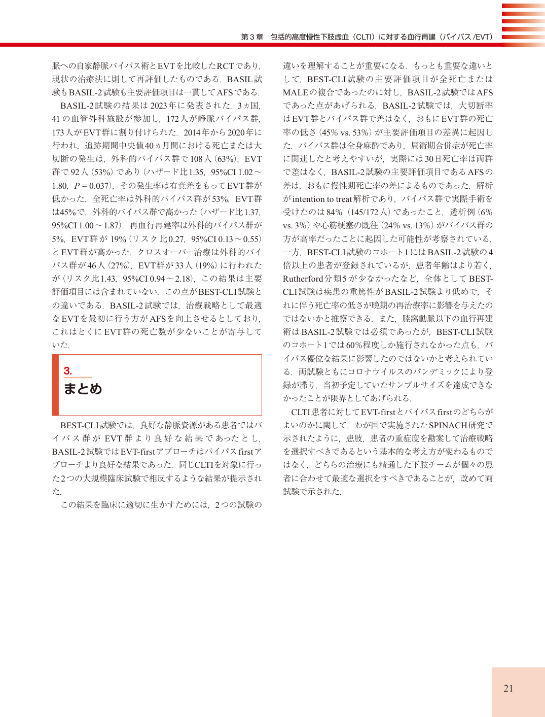 p.21