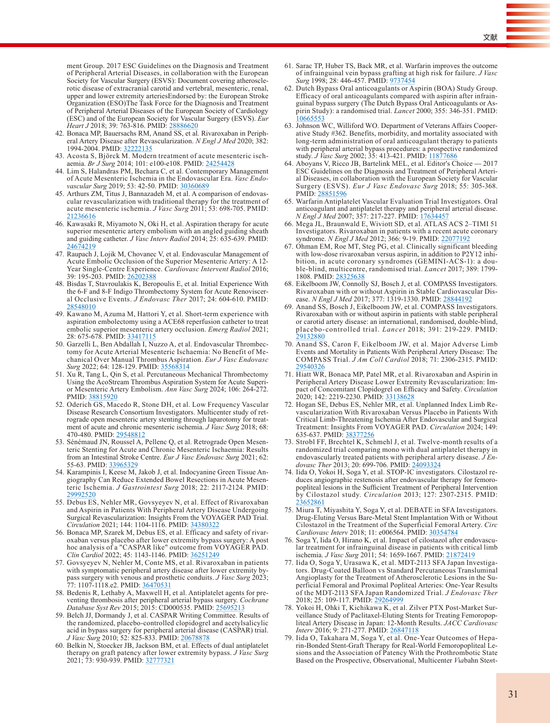 p.31