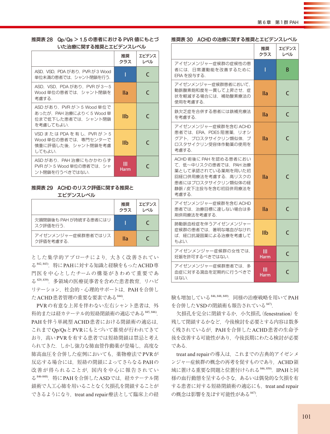 p.101