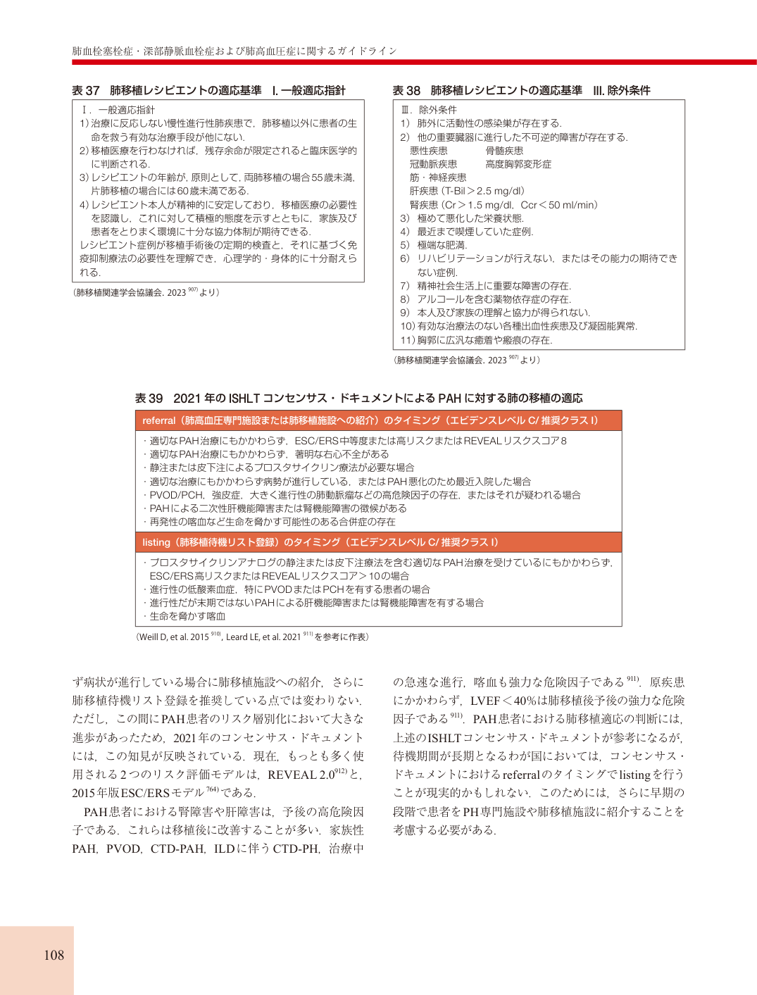 p.108