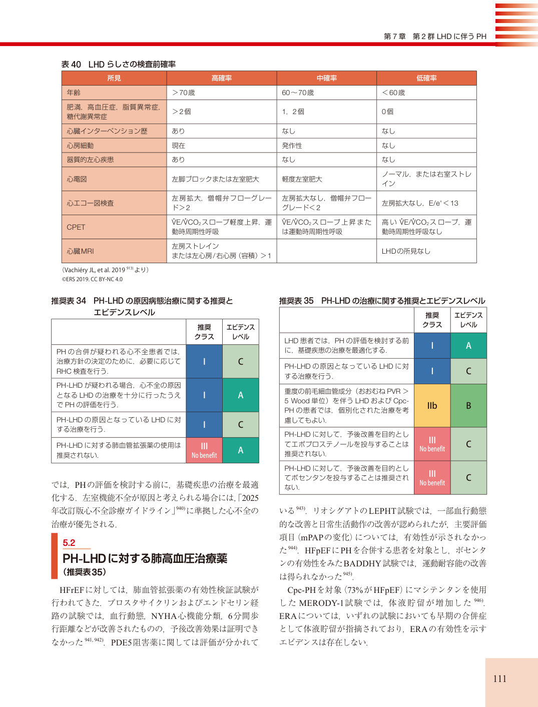 p.111