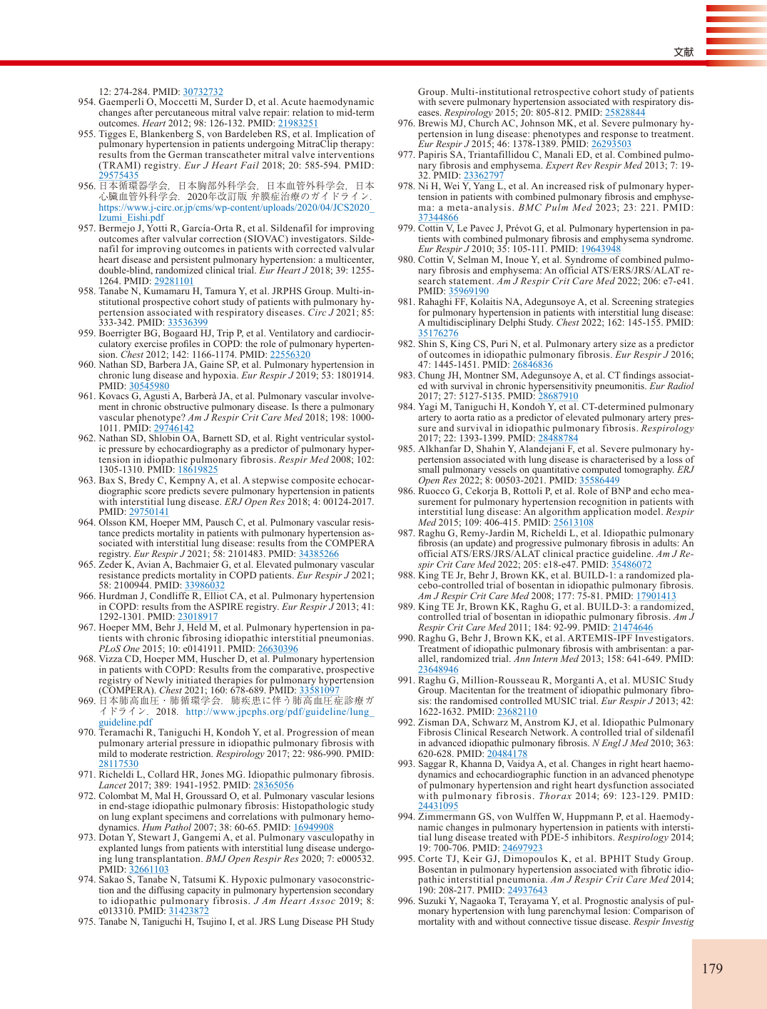 p.179