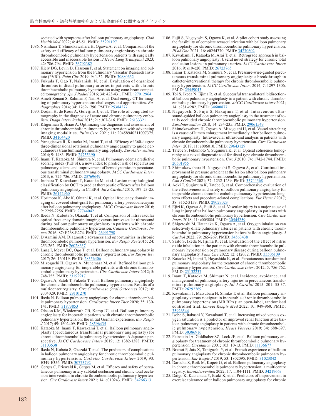 p.182