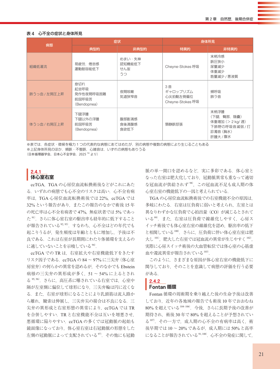 p.21