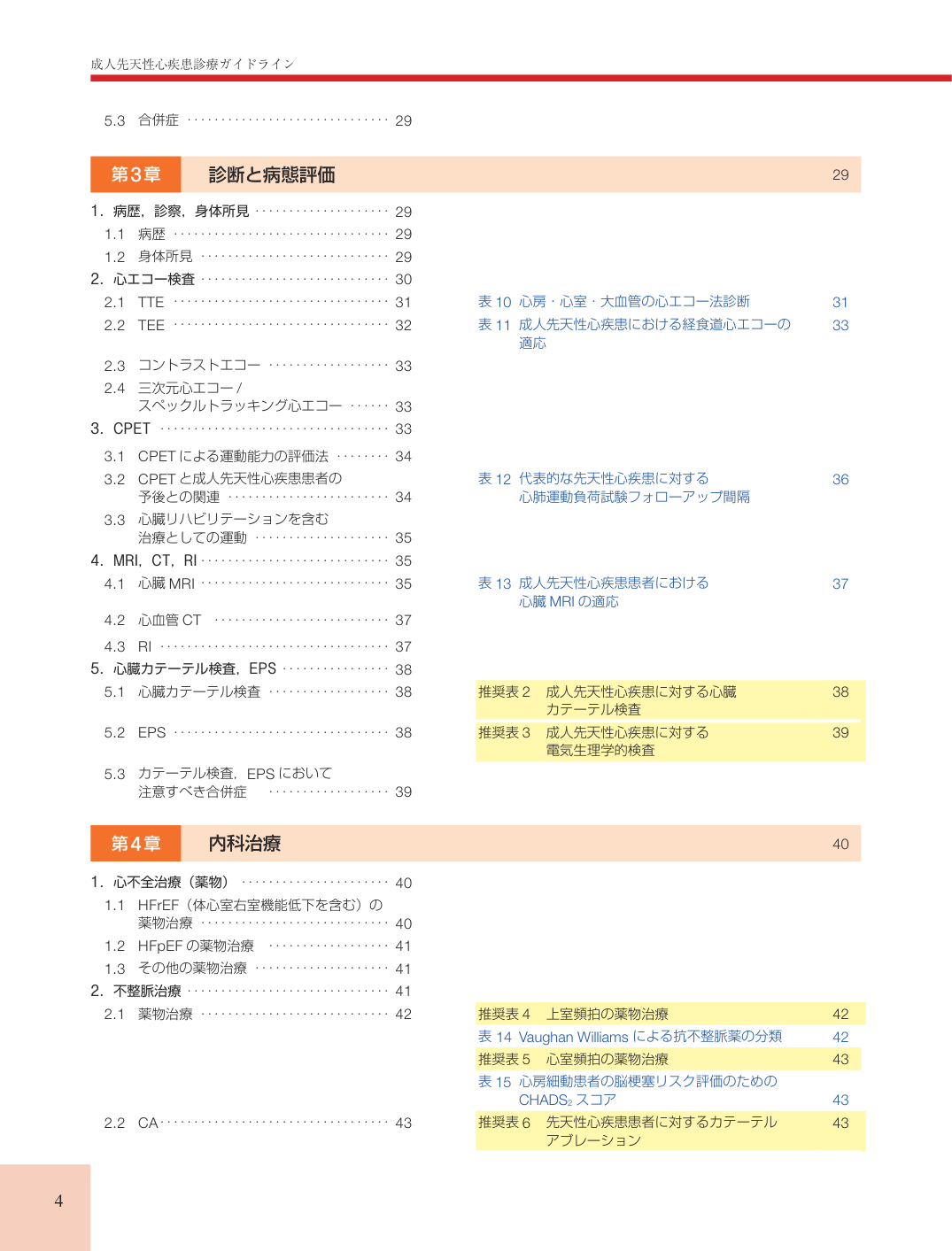 p.4