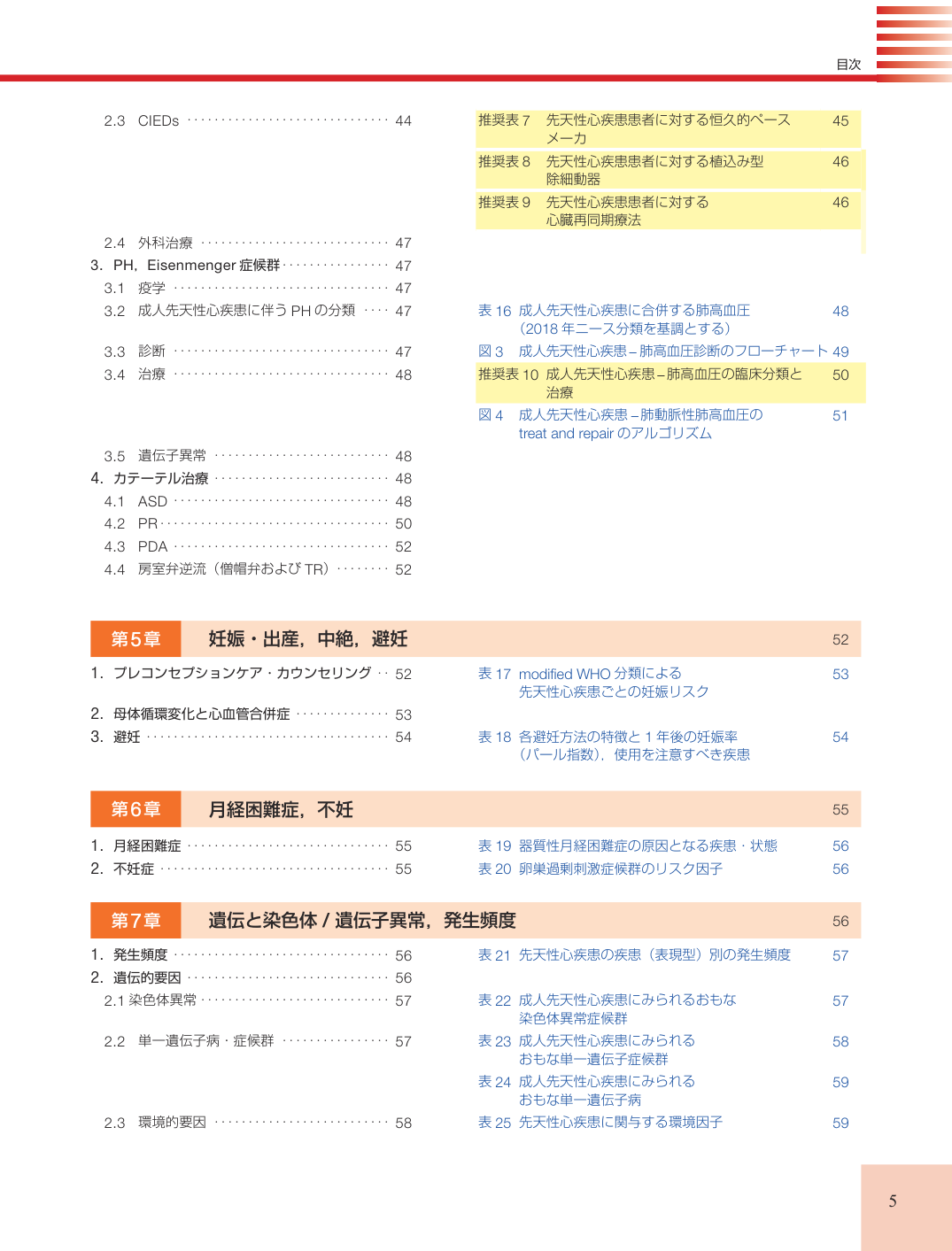 p.5