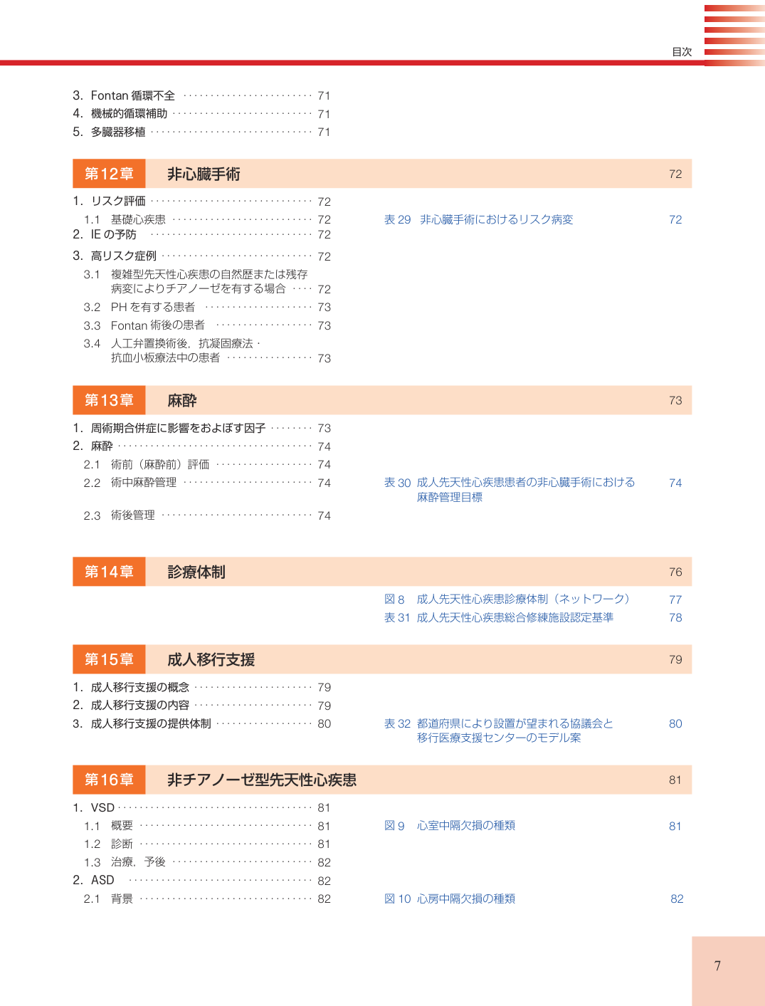 p.7
