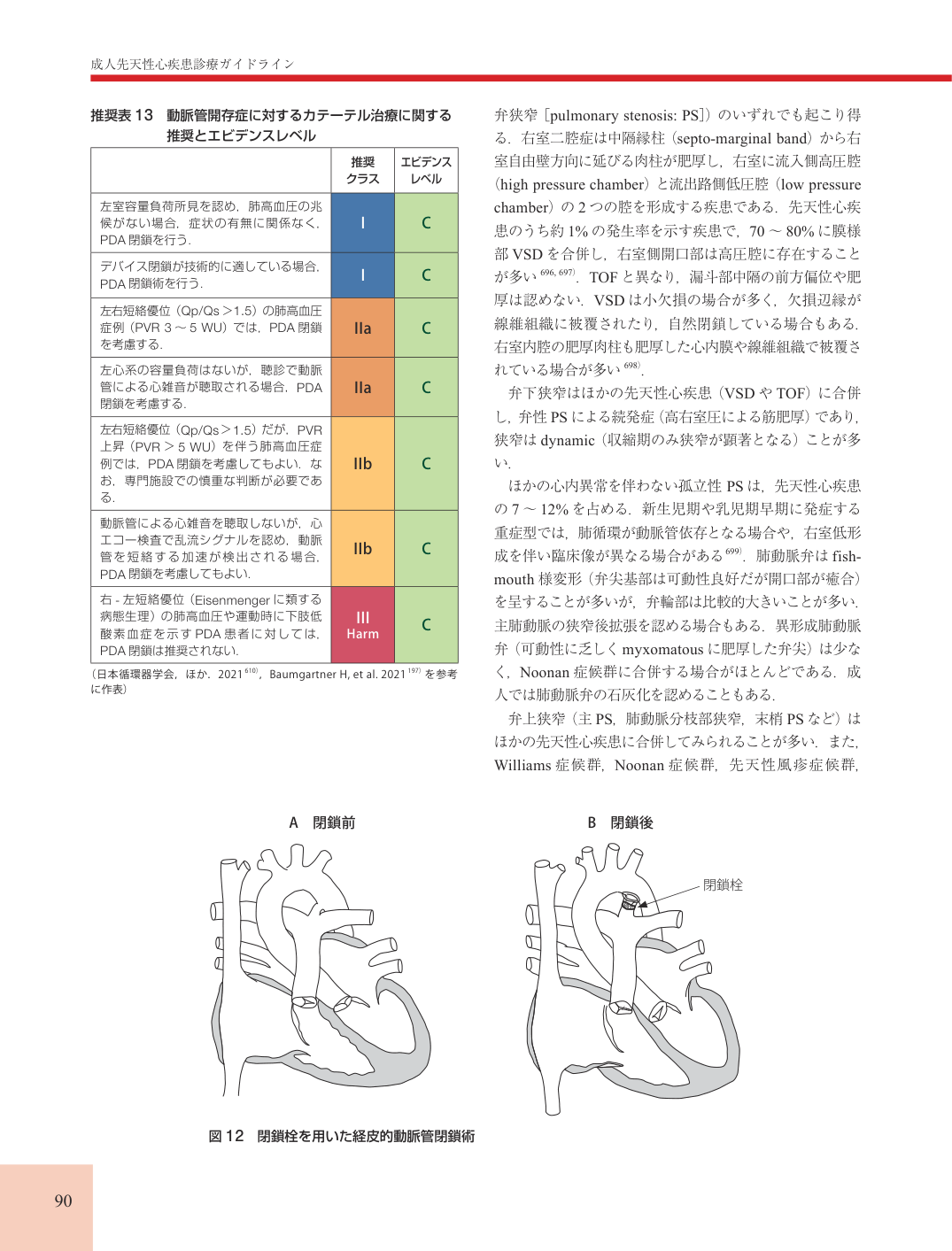 p.90