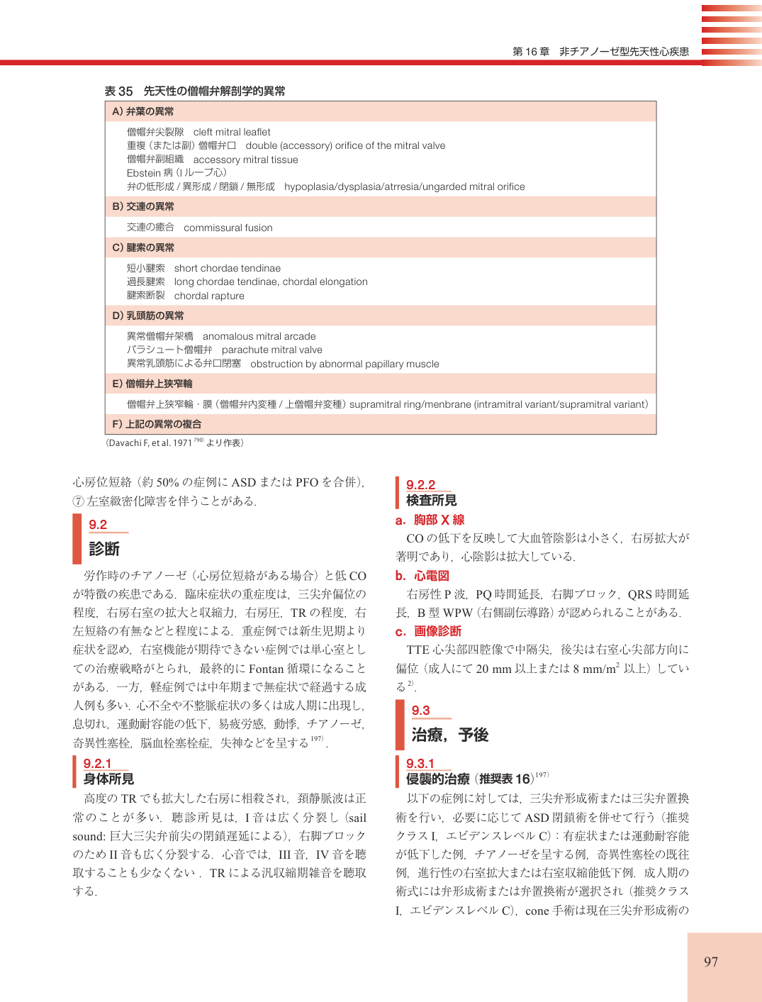 p.97