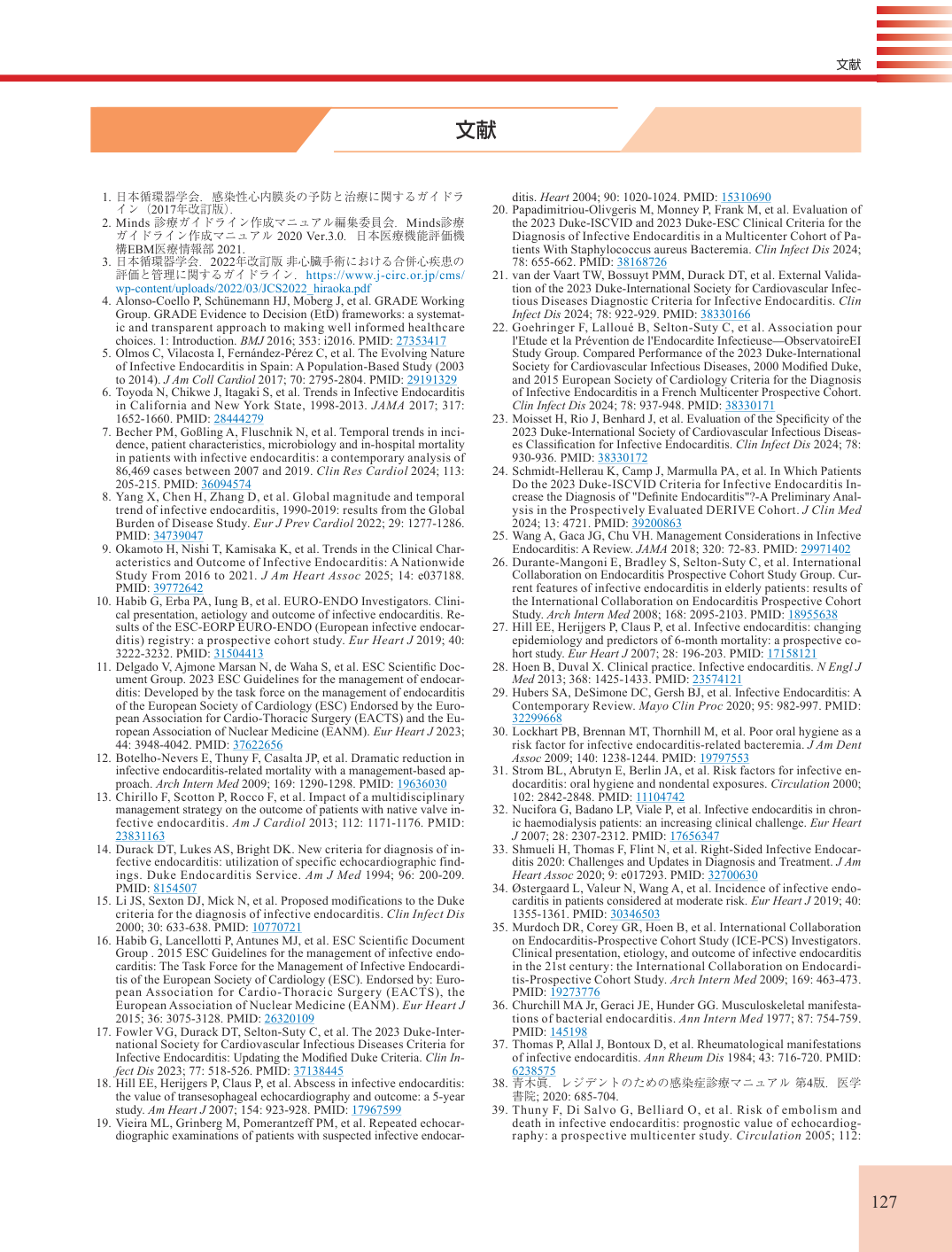 p.127