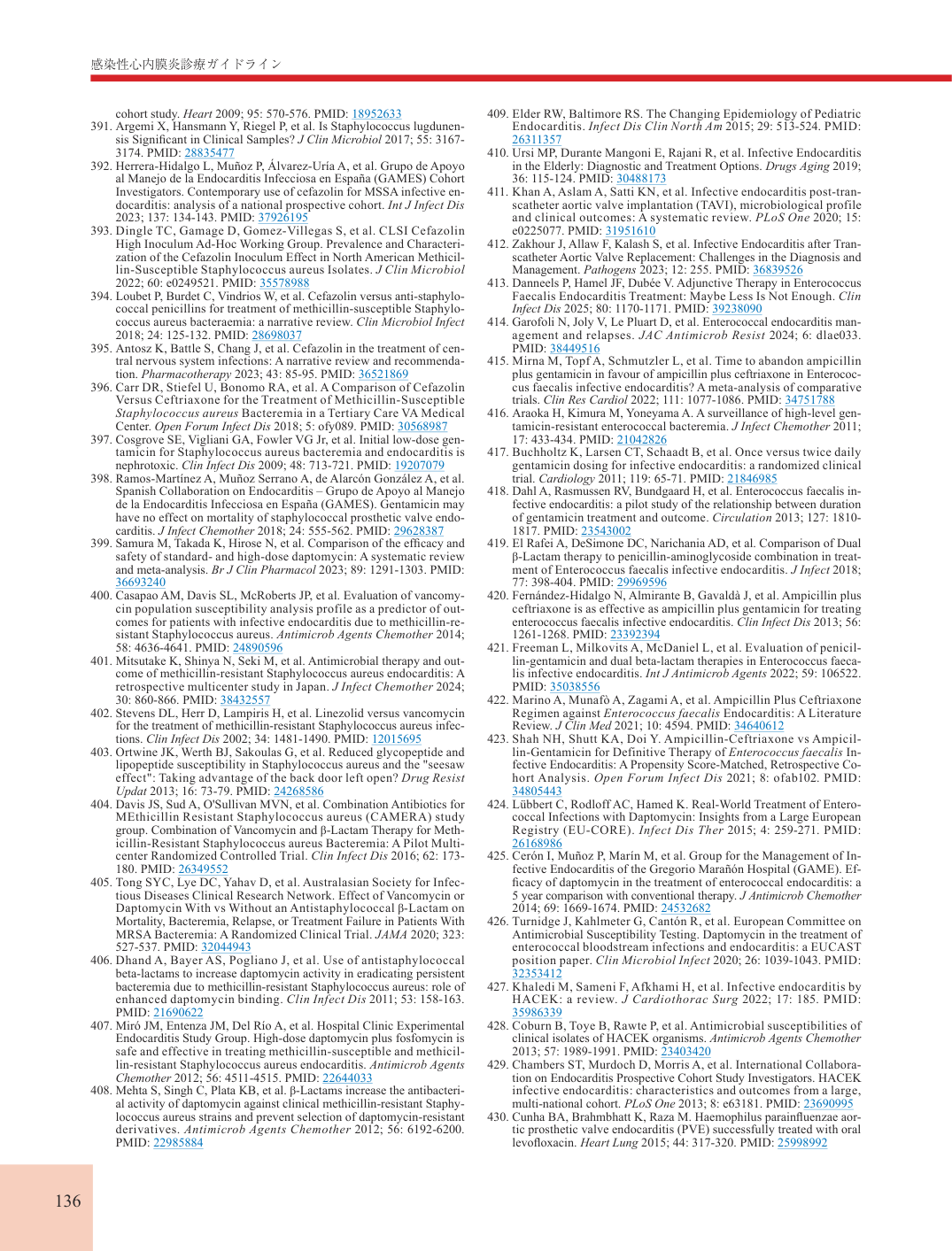 p.136