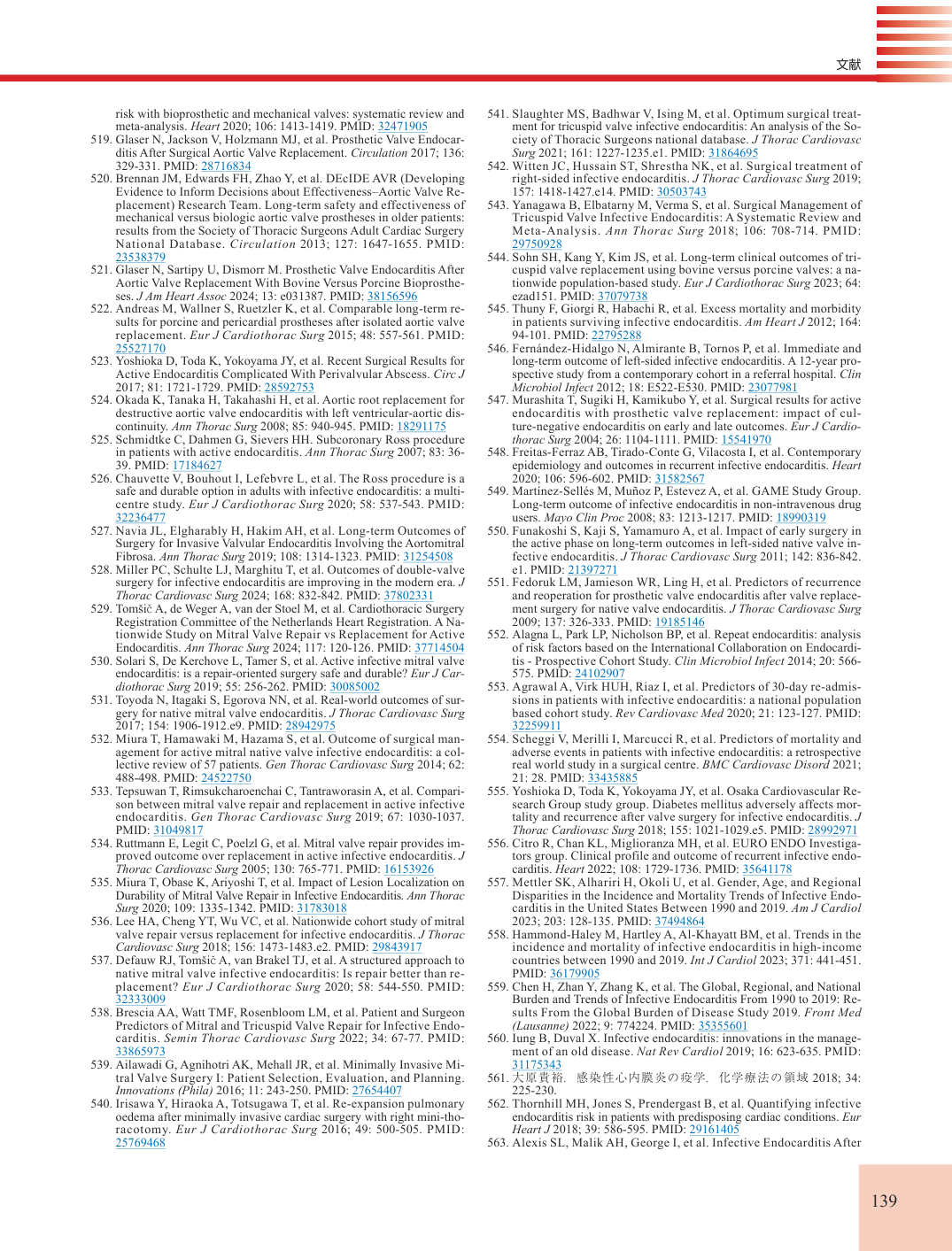 p.139
