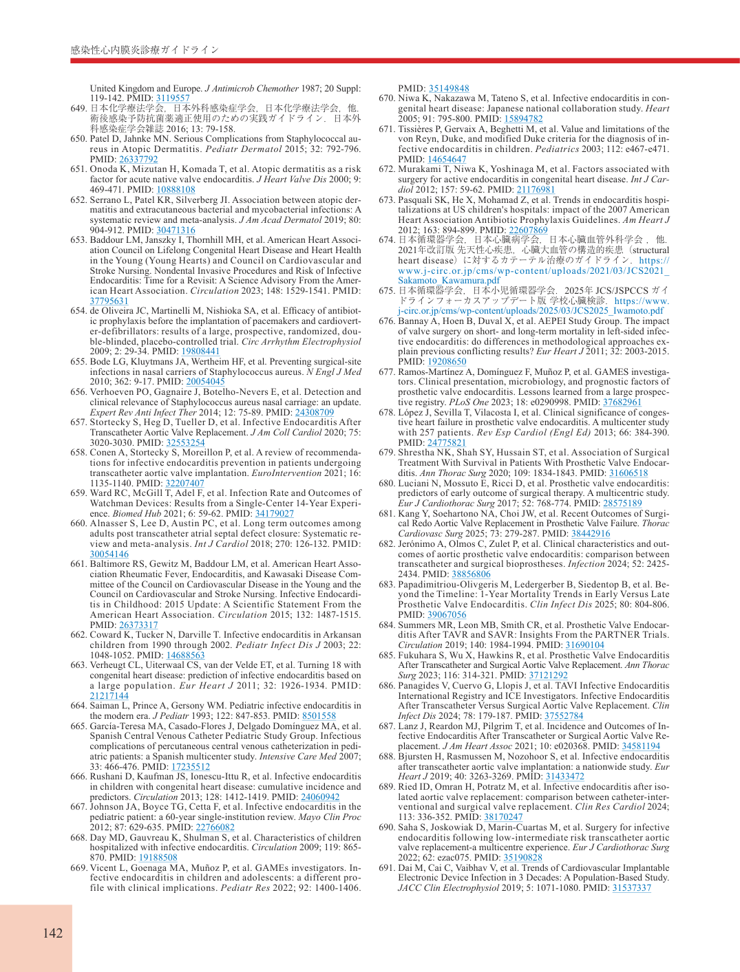 p.142