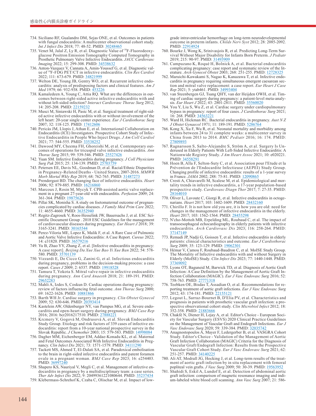 p.144