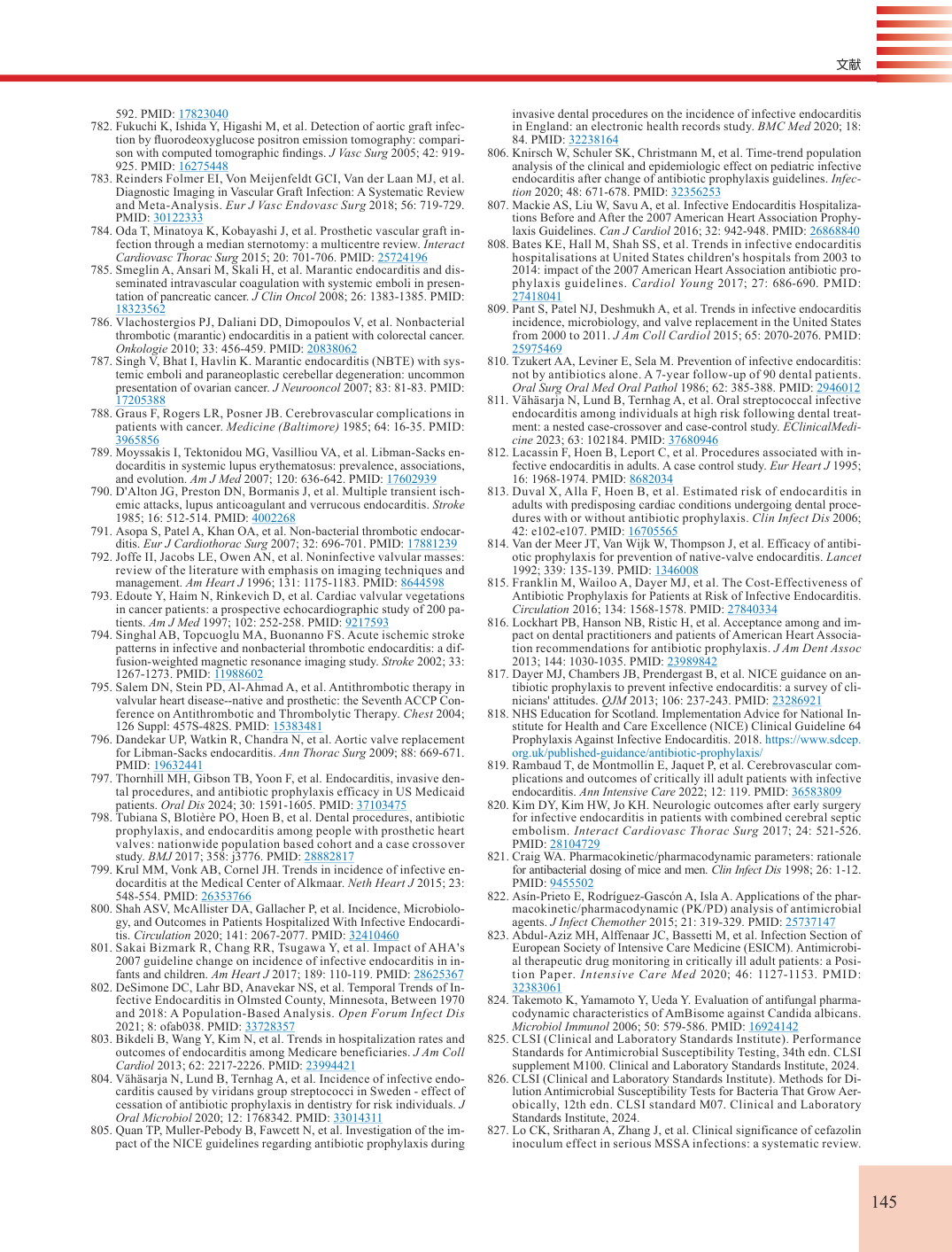 p.145