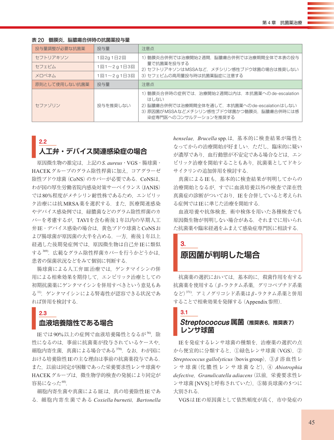 p.45