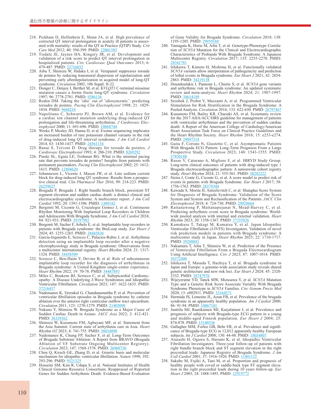 p.110