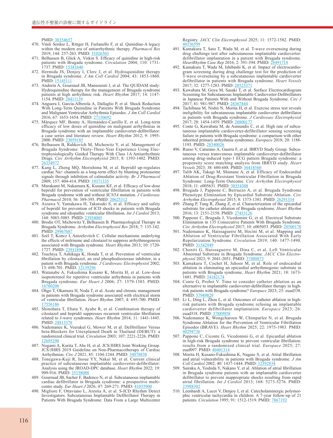 p.116