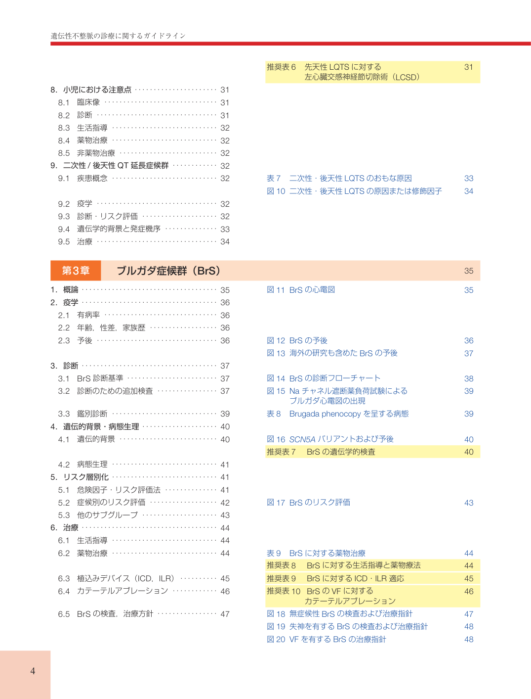 p.4