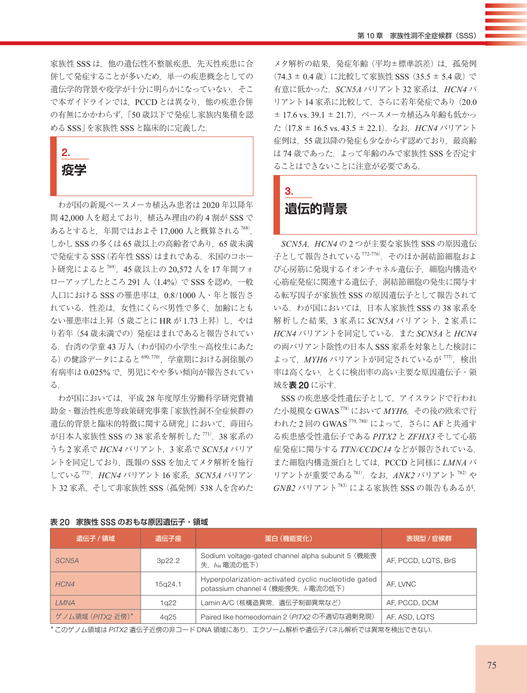 p.75