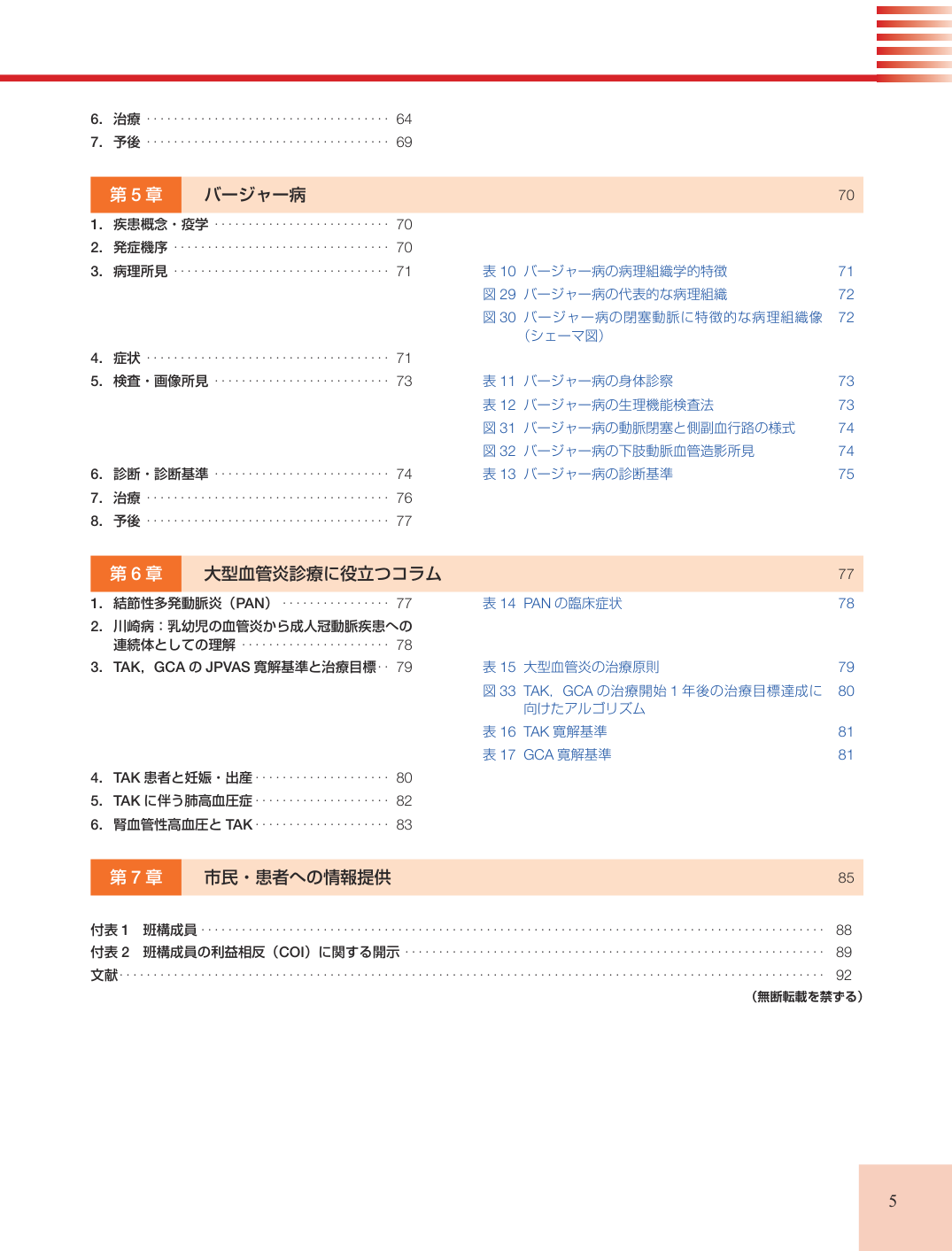 p.5