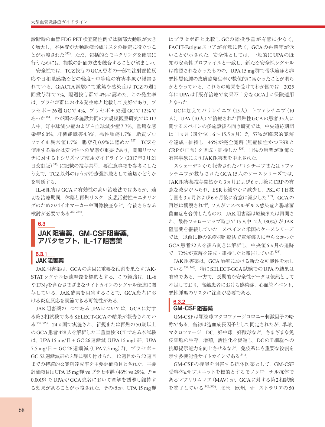 p.68