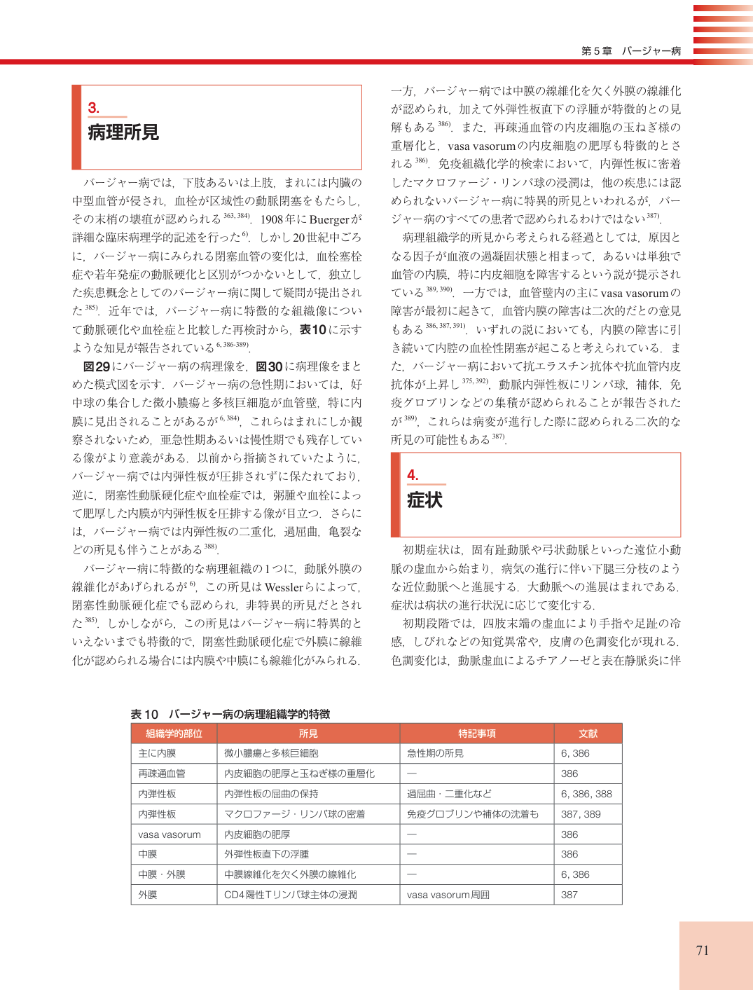 p.71