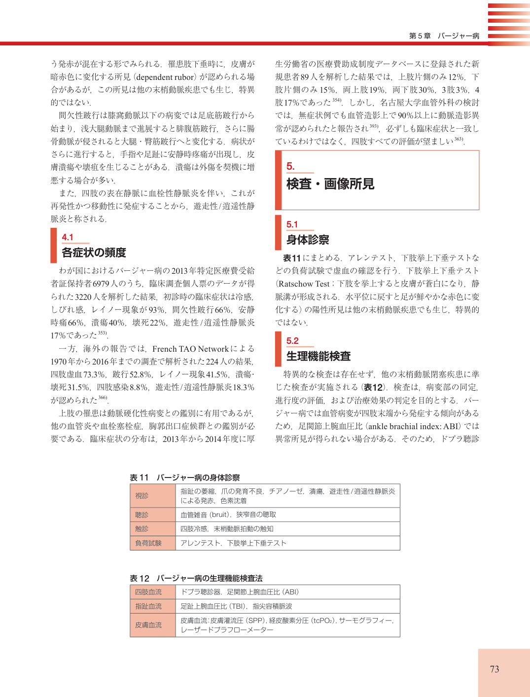 p.73