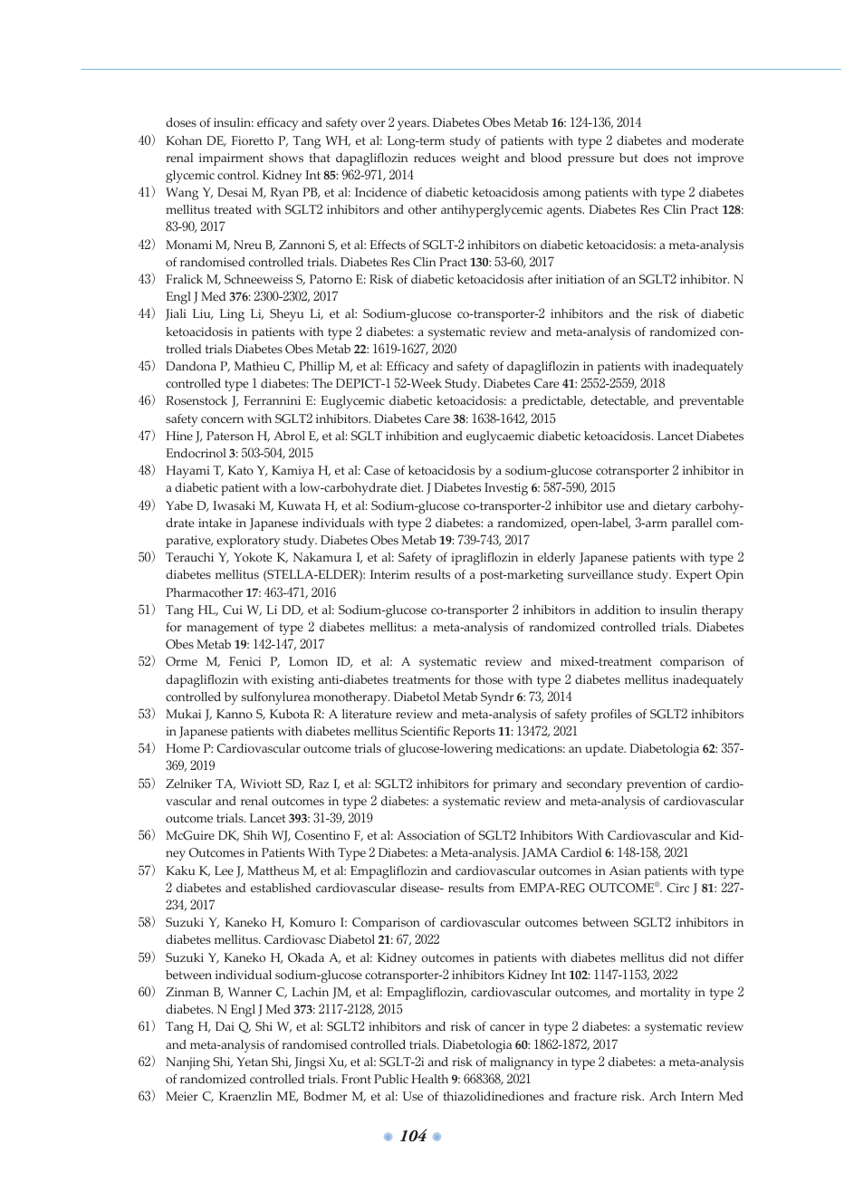 p.146