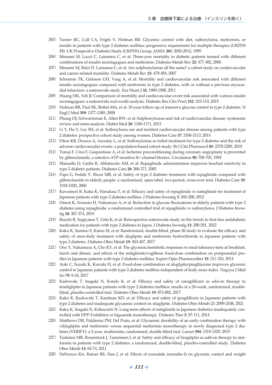 p.153