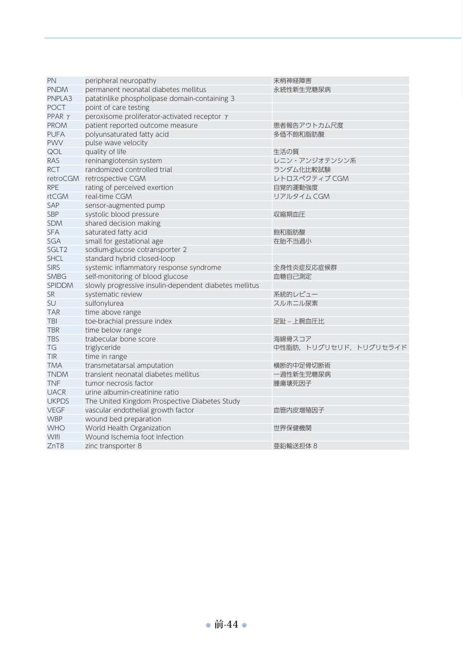 p.21