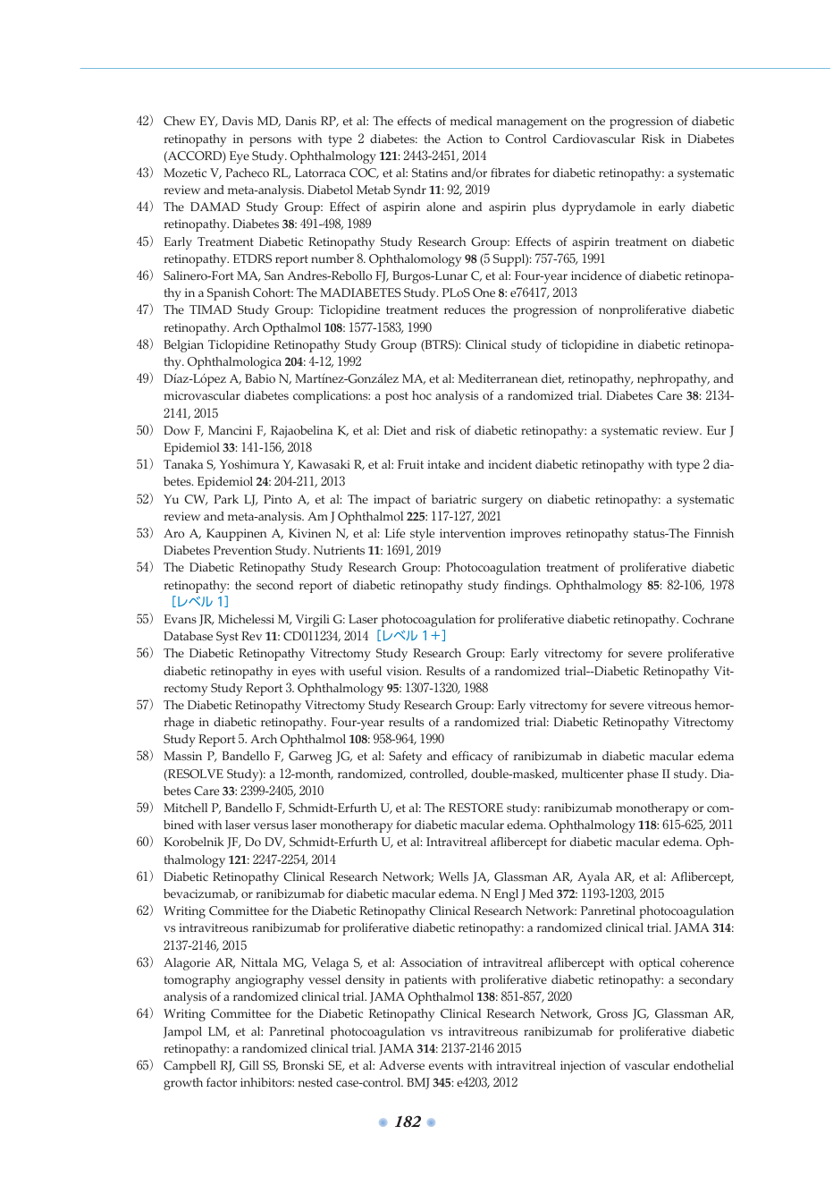 p.223