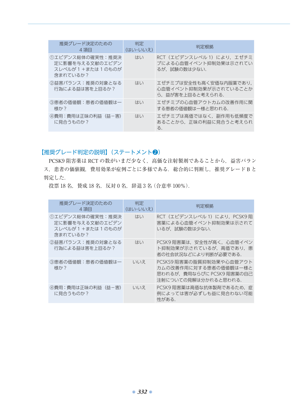 p.378