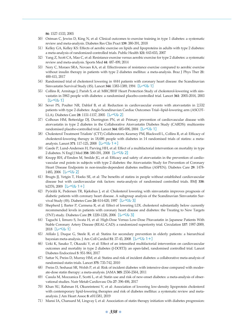 p.384