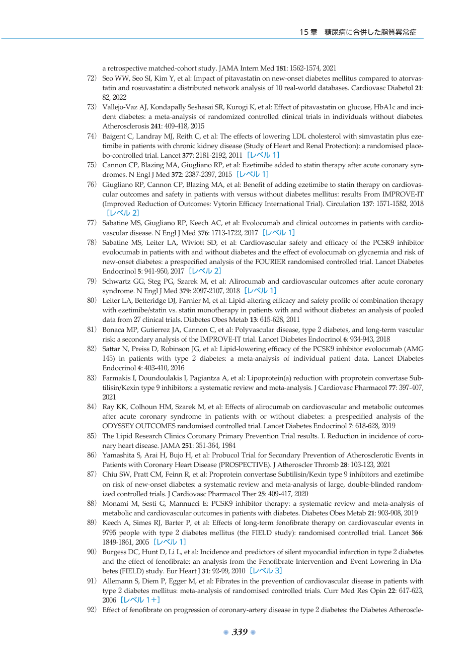 p.385