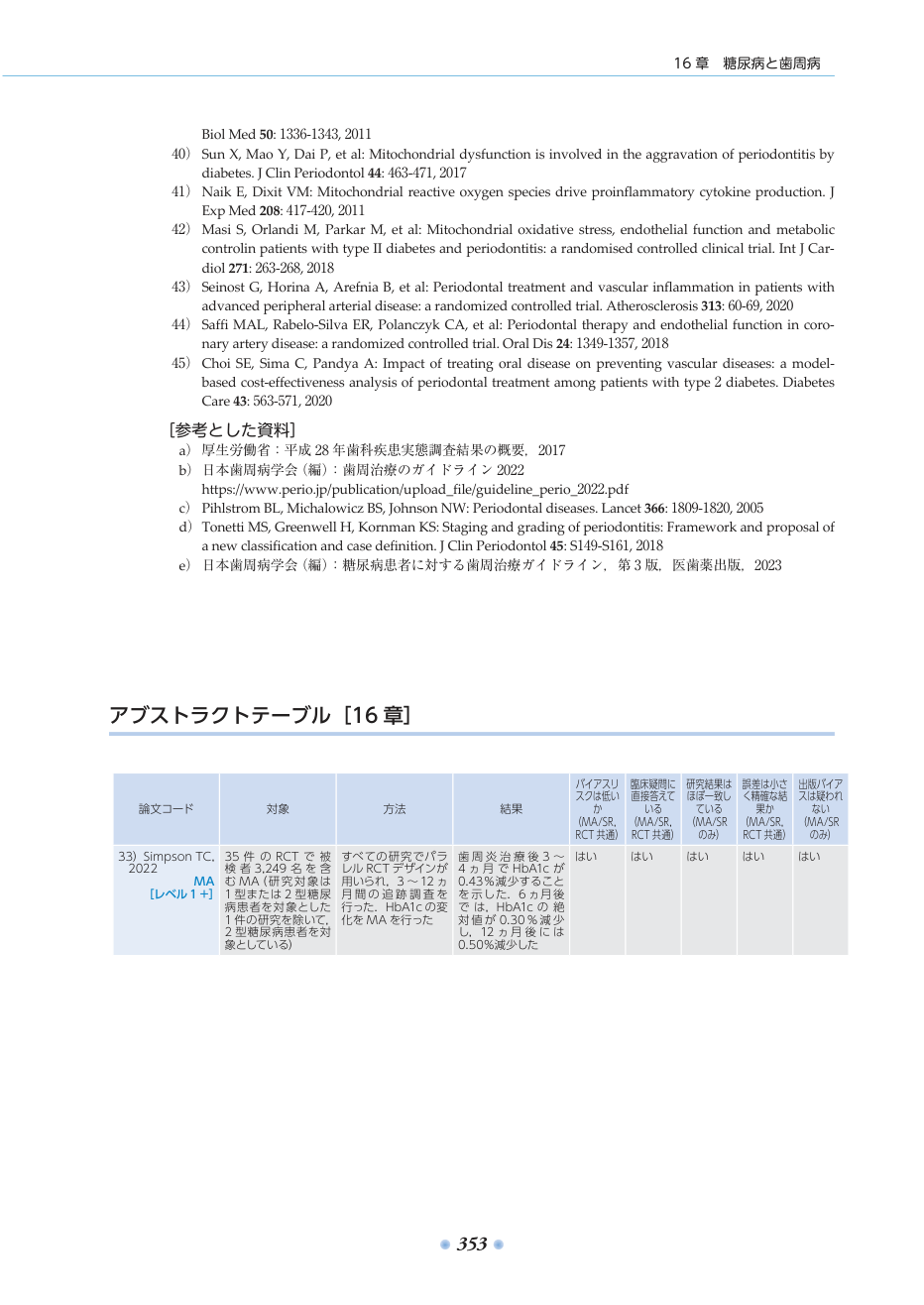 p.402
