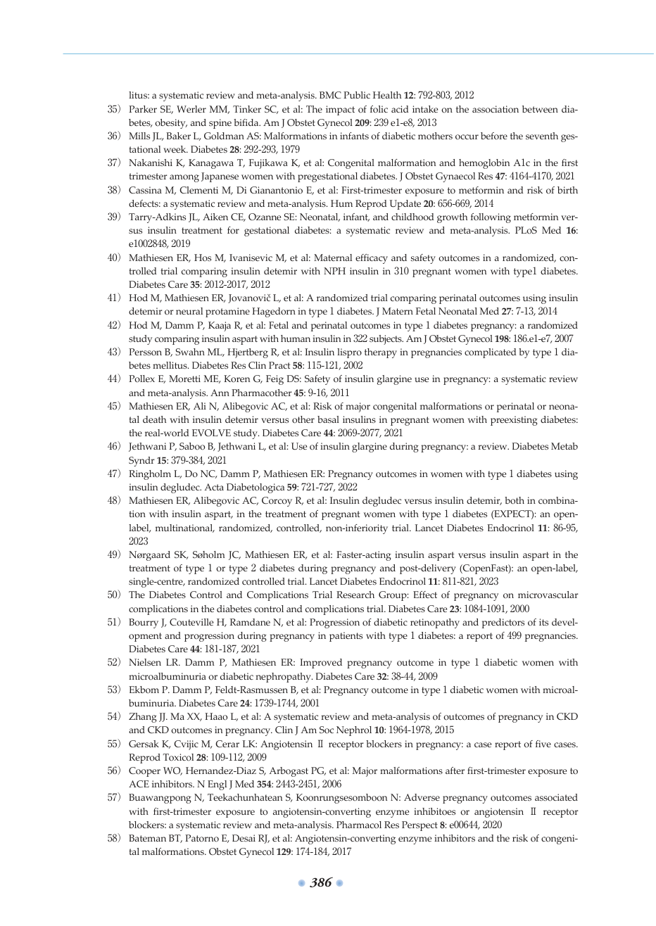 p.434