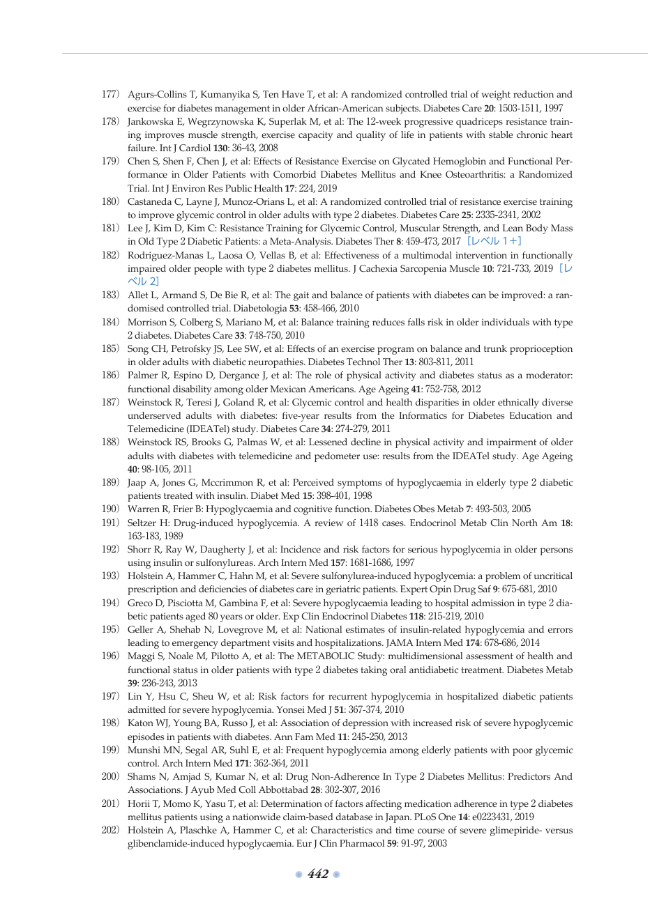 p.489