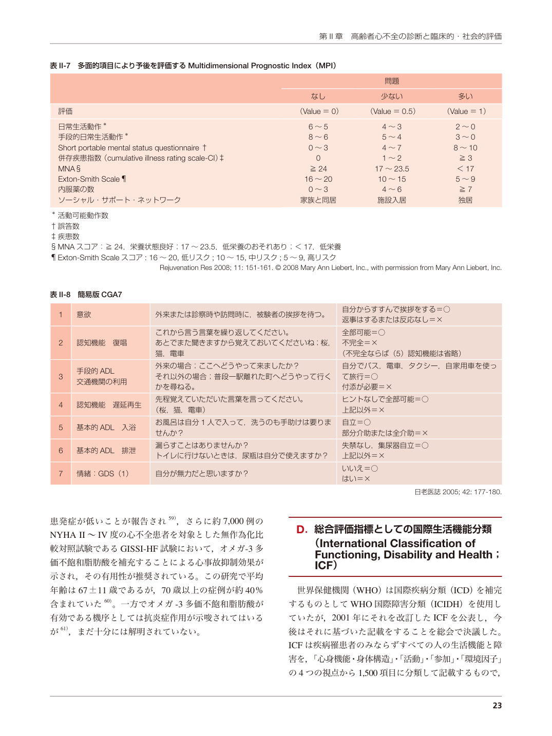 p.23