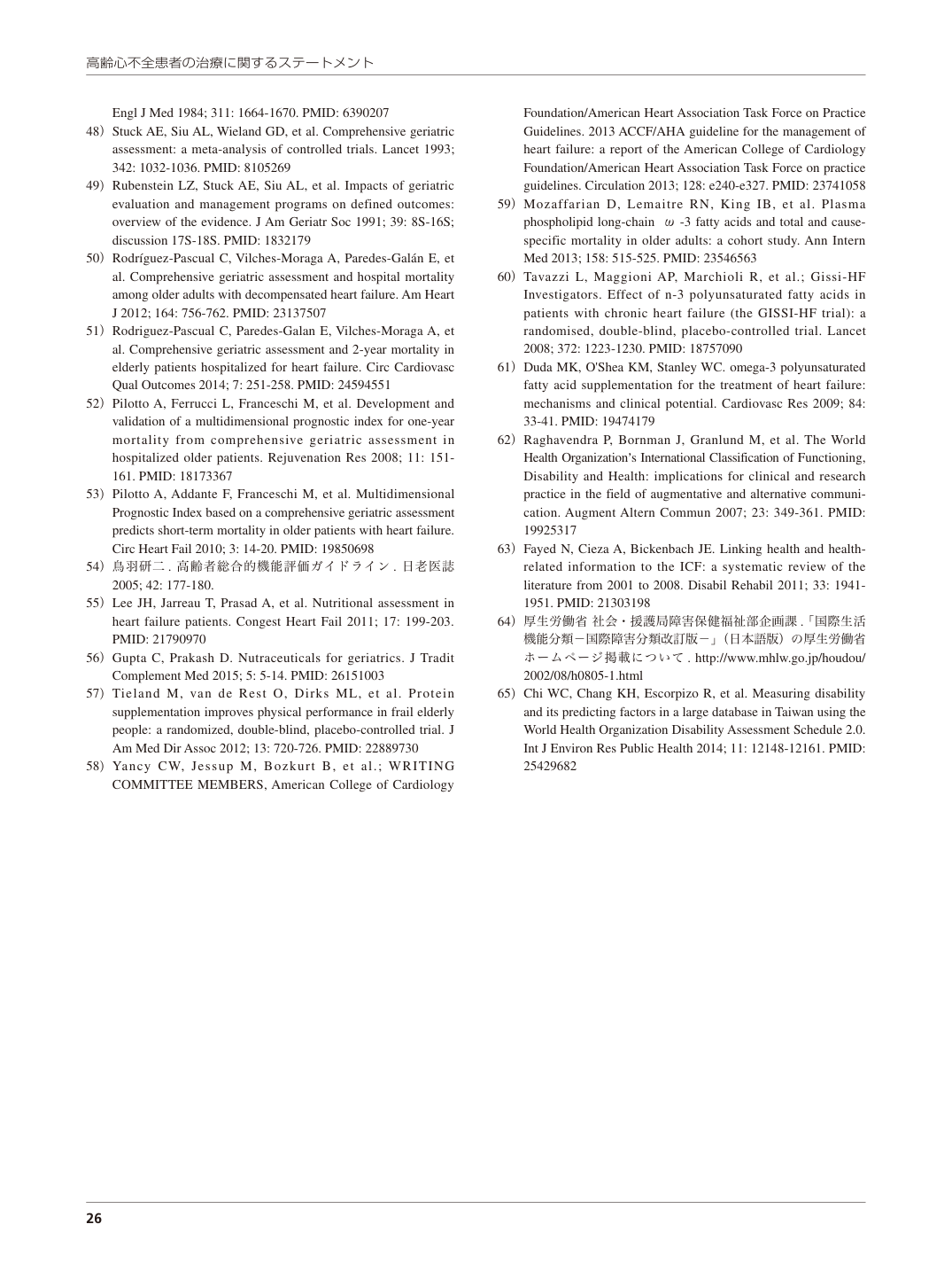 p.26
