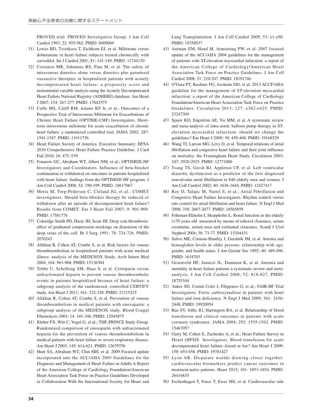 p.34